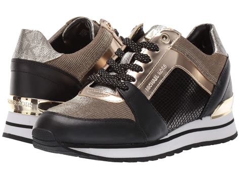 michael kors mesh shoes|Michael Kors shoe outlet.